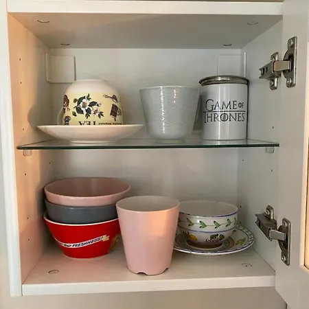 Apartment Meuble Classe Carmes , Entree Autonome, Wifi, Climatise, Petit Parking Prive Toulouse