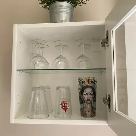 Meuble Classe Carmes , Entree Autonome, Wifi, Climatise, Petit Parking Prive * Τουλούζη