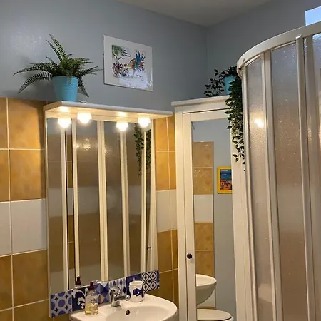 Διαμέρισμα Meuble Classe Carmes , Entree Autonome, Wifi, Climatise, Petit Parking Prive