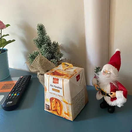 Apartment Meuble Classe Carmes , Entree Autonome, Wifi, Climatise, Petit Parking Prive *