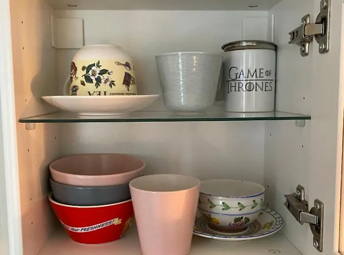 아파트 Meuble Classe Carmes , Entree Autonome, Wifi, Climatise, Petit Parking Prive 툴루즈